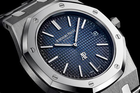 audemars piguet royal.oak price|audemars piguet royal oak listenpreis.